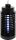 CLATRONIC ISL 3823 Insektenvernichter