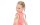 AVERY Zweckform Klebetattoo Schmetterling, 8 Etiketten