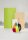 SITTING POINT Harlekin XL Sitzsack bunt