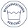 AVERY Zweckform Textilstempel  selbstfärbend schwarz ohne Logo, 1 St.