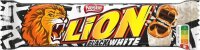 LION® Black & White Schokoriegel 42,0 g  ( 12594030 )