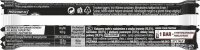 LION® Black & White Schokoriegel 42,0 g  ( 12594030 )