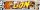 LION® Black & White Schokoriegel 42,0 g  ( 12594030 )
