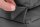 SITTING POINT Twist SCUBA Sitzsack anthrazit