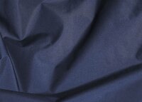 SITTING POINT Twist SCUBA Sitzsack jeansblau