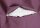 SITTING POINT Twist SCUBA Sitzsack aubergine