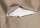 SITTING POINT Twist SCUBA Sitzsack khaki