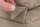 SITTING POINT Twist SCUBA Sitzsack khaki