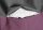 SITTING POINT Bebop SCUBA Sitzsack aubergine, anthrazit