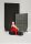 SITTING POINT Swing Modo Tap XL Sitzsack schwarz