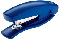 novus Heftgerät C 1 blau, 1 St.