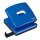 novus Locher C 225 blau, 1 St.