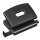 novus Locher C 216 schwarz, 1 St.