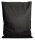 SITTING POINT Little BigBag Soccer Sitzsack grün
