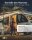 goobay Camping 3-fach CEE-Verteiler blau