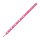 FABER-CASTELL Einhorn Bleistift HB pink, 1 St.