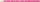 FABER-CASTELL Einhorn Bleistift HB pink, 1 St.