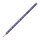 FABER-CASTELL Dino Bleistift HB blau, 1 St.