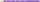 FABER-CASTELL Einhorn Jumbo Bleistift HB violett, 1 St.