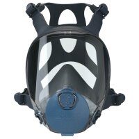 MOLDEX® Atemschutzmasken "Serie 9000" EN...