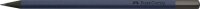 FABER-CASTELL Urban Bleistifte B navy blue, 1 St.