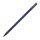 FABER-CASTELL Urban Bleistifte B navy blue, 1 St.