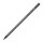FABER-CASTELL Urban Bleistifte B stone grey, 1 St.