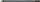 FABER-CASTELL Urban Bleistifte B stone grey, 1 St.