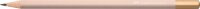 FABER-CASTELL Urban Bleistifte B pale rose, 1 St.