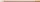 FABER-CASTELL Urban Bleistifte B pale rose, 1 St.
