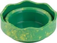 FABER-CASTELL Clic & Go Wasserbecher