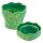 FABER-CASTELL Clic & Go Wasserbecher