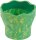 FABER-CASTELL Clic & Go Wasserbecher