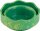 FABER-CASTELL Clic & Go Wasserbecher