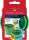 FABER-CASTELL Clic & Go Wasserbecher