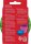 FABER-CASTELL Clic & Go Wasserbecher