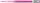 FABER-CASTELL Free Ink Tintenroller grau 0,4 mm, Schreibfarbe: pink, 1 St.