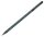 FABER-CASTELL Midnight ocean BK Bleistift-Set B schwarz/blau, 1 Set