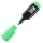 FABER-CASTELL TXTLNR SF Textmarker farbsortiert, 4 St.