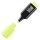 FABER-CASTELL TXTLNR SF Textmarker farbsortiert, 4 St.