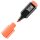FABER-CASTELL TXTLNR SF Textmarker farbsortiert, 4 St.