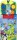 FABER-CASTELL Dino Wasserfarbkasten 12 Farben