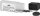 FABER-CASTELL Zirkelminen, 1 St.