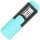 FABER-CASTELL TXTLNR Mini Pastell B Textmarker farbsortiert, 10 St.
