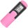 FABER-CASTELL TXTLNR Mini Pastell B Textmarker farbsortiert, 10 St.
