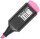 FABER-CASTELL TXTLNR Mini Pastell B Textmarker farbsortiert, 10 St.