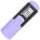 FABER-CASTELL TXTLNR Mini Pastell B Textmarker farbsortiert, 10 St.