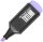 FABER-CASTELL TXTLNR Mini Pastell B Textmarker farbsortiert, 10 St.