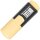 FABER-CASTELL TXTLNR Mini Pastell B Textmarker farbsortiert, 10 St.
