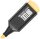 FABER-CASTELL TXTLNR Mini Pastell B Textmarker farbsortiert, 10 St.